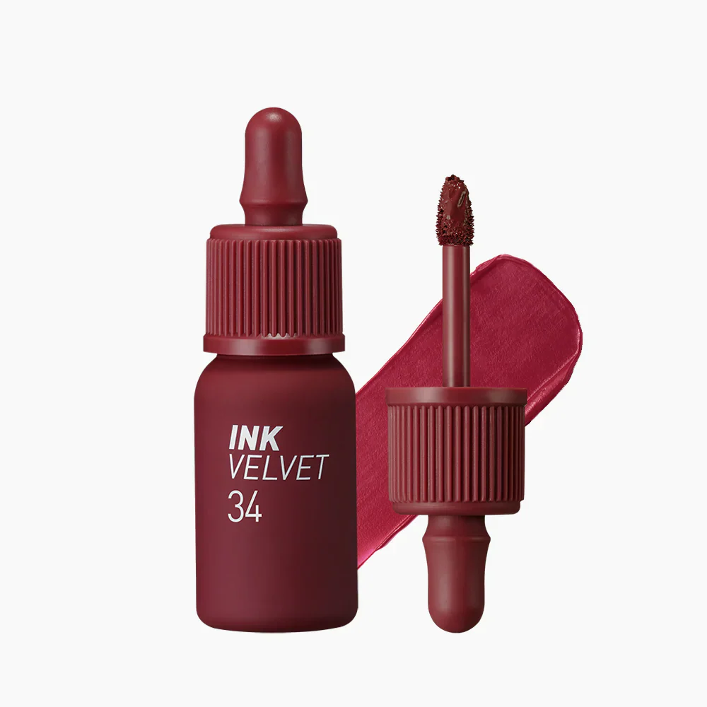Peripera Ink Velvet - Image 33