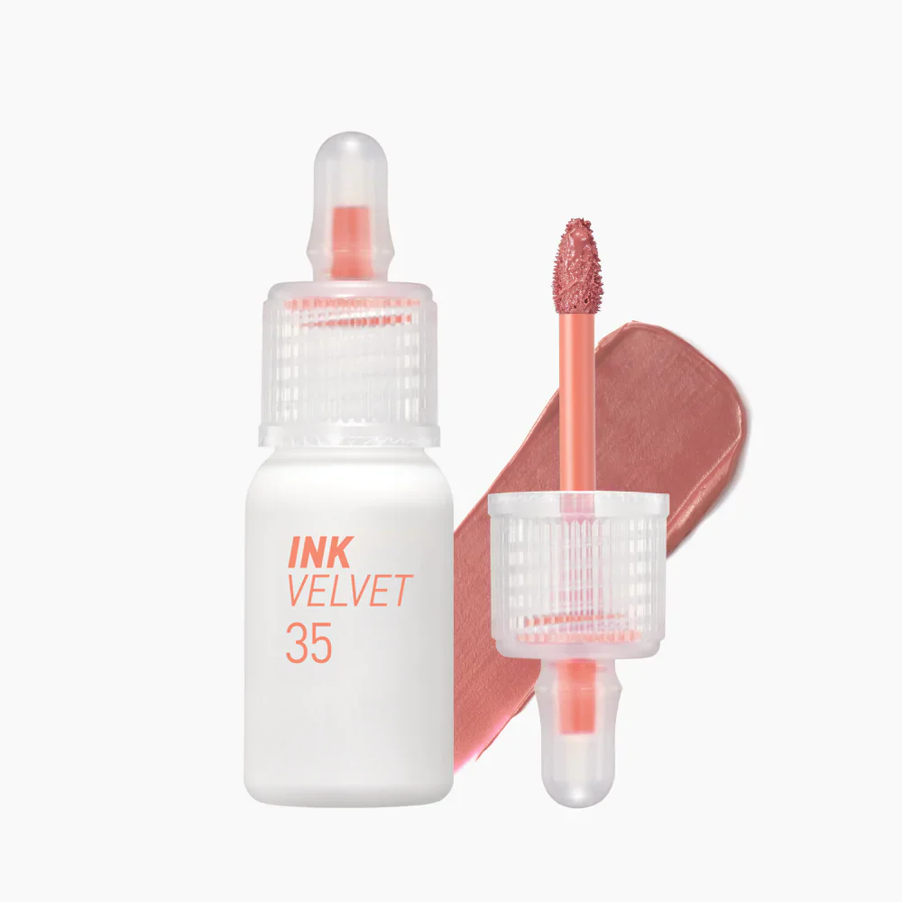 Peripera Ink Velvet - Image 34