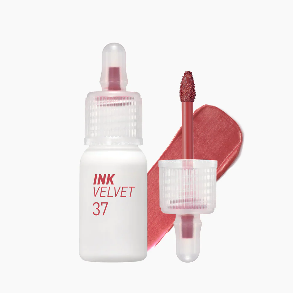Peripera Ink Velvet - Image 36
