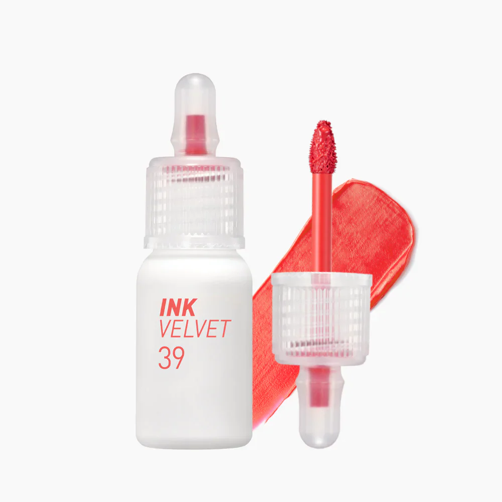 Peripera Ink Velvet - Image 38