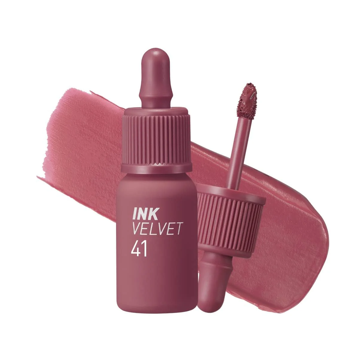 Peripera Ink Velvet - Image 40