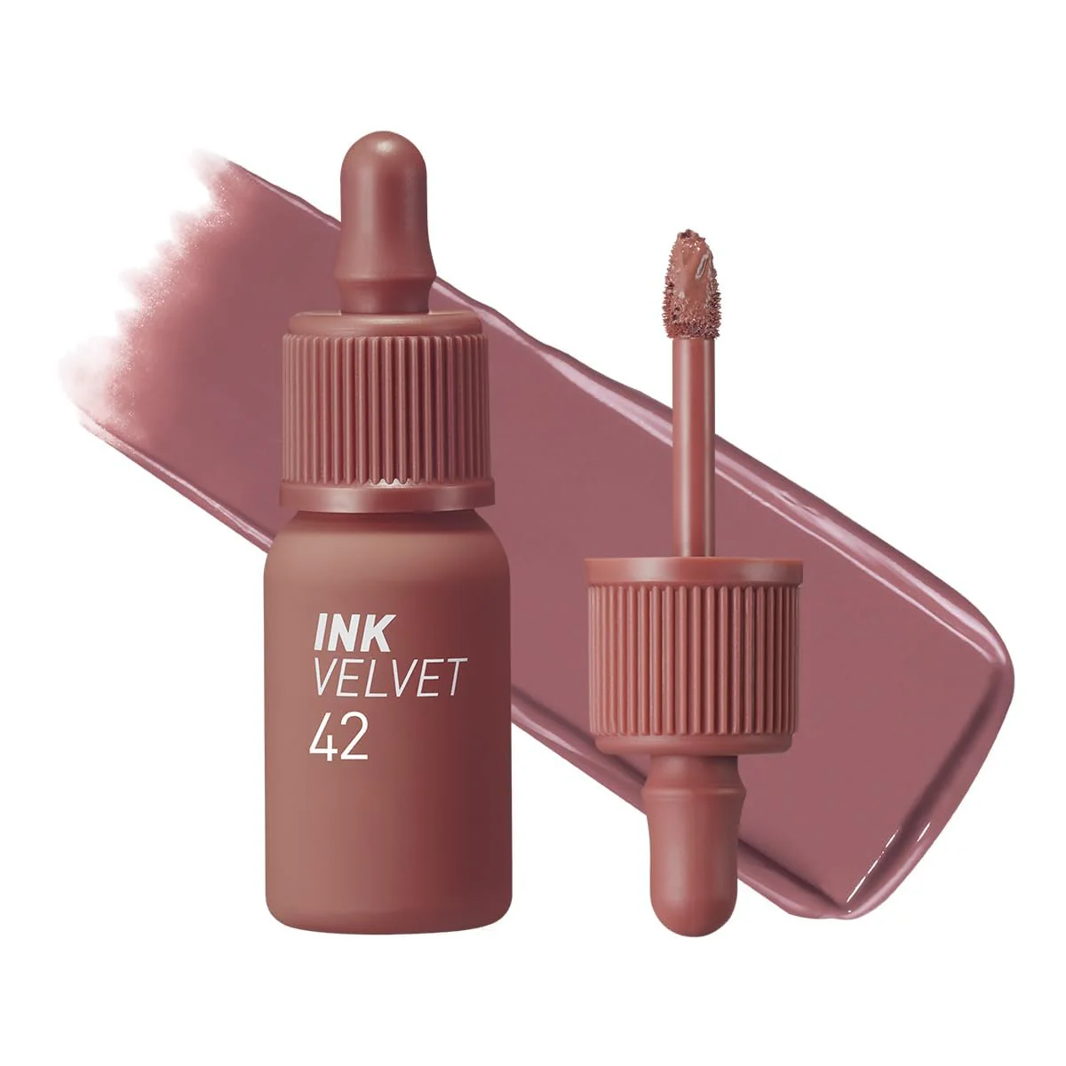 Peripera Ink Velvet - Image 41