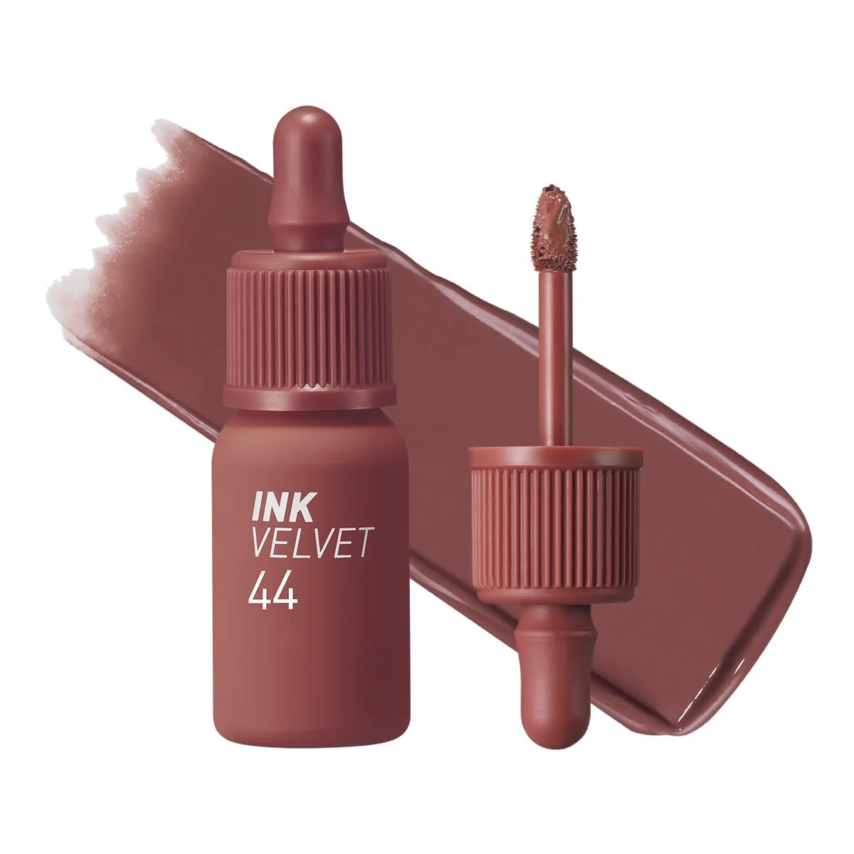 Peripera Ink Velvet - Image 43