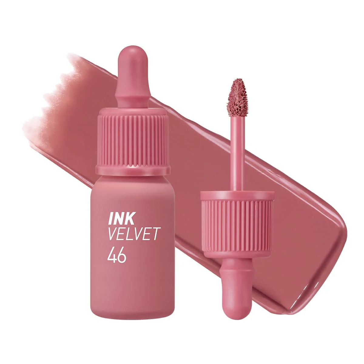 Peripera Ink Velvet - Image 45