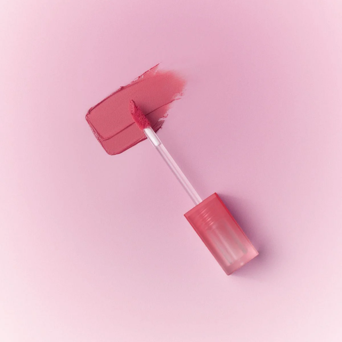 Peripera Over Blur Tint 3.5g - Image 2