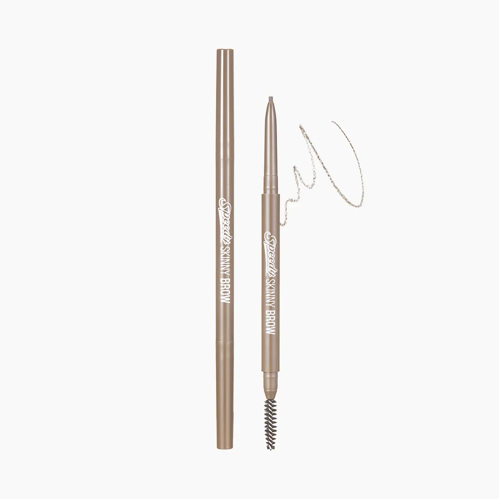 Peripera Speedy Skinny Brow - Image 12