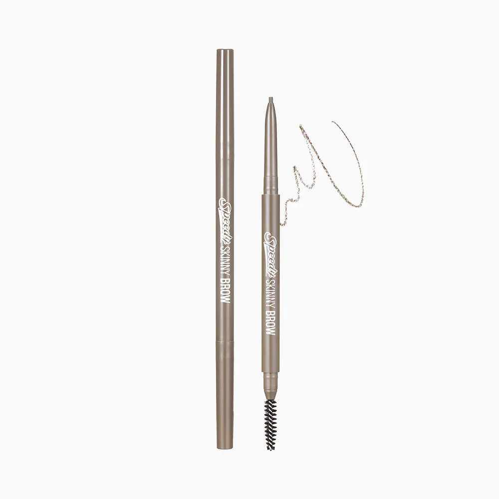 Peripera Speedy Skinny Brow - Image 13