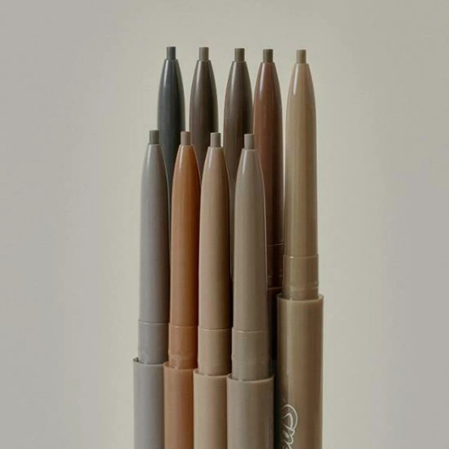 Peripera Speedy Skinny Brow - Image 3