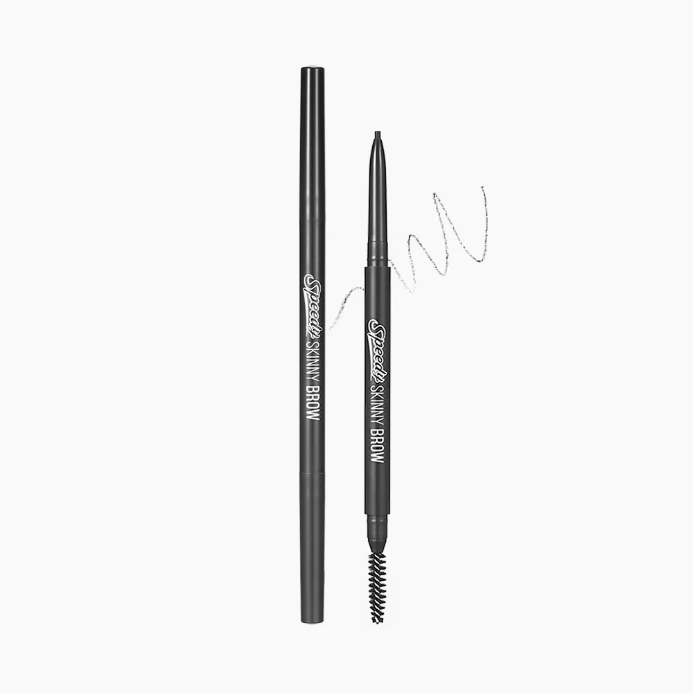 Peripera Speedy Skinny Brow - Image 7