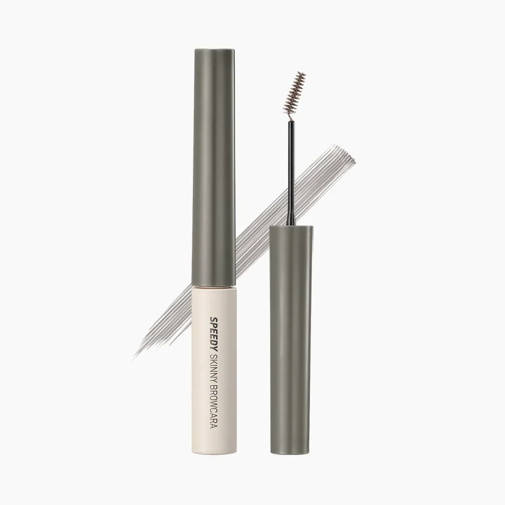 Peripera Speedy Skinny Browcara - Image 6