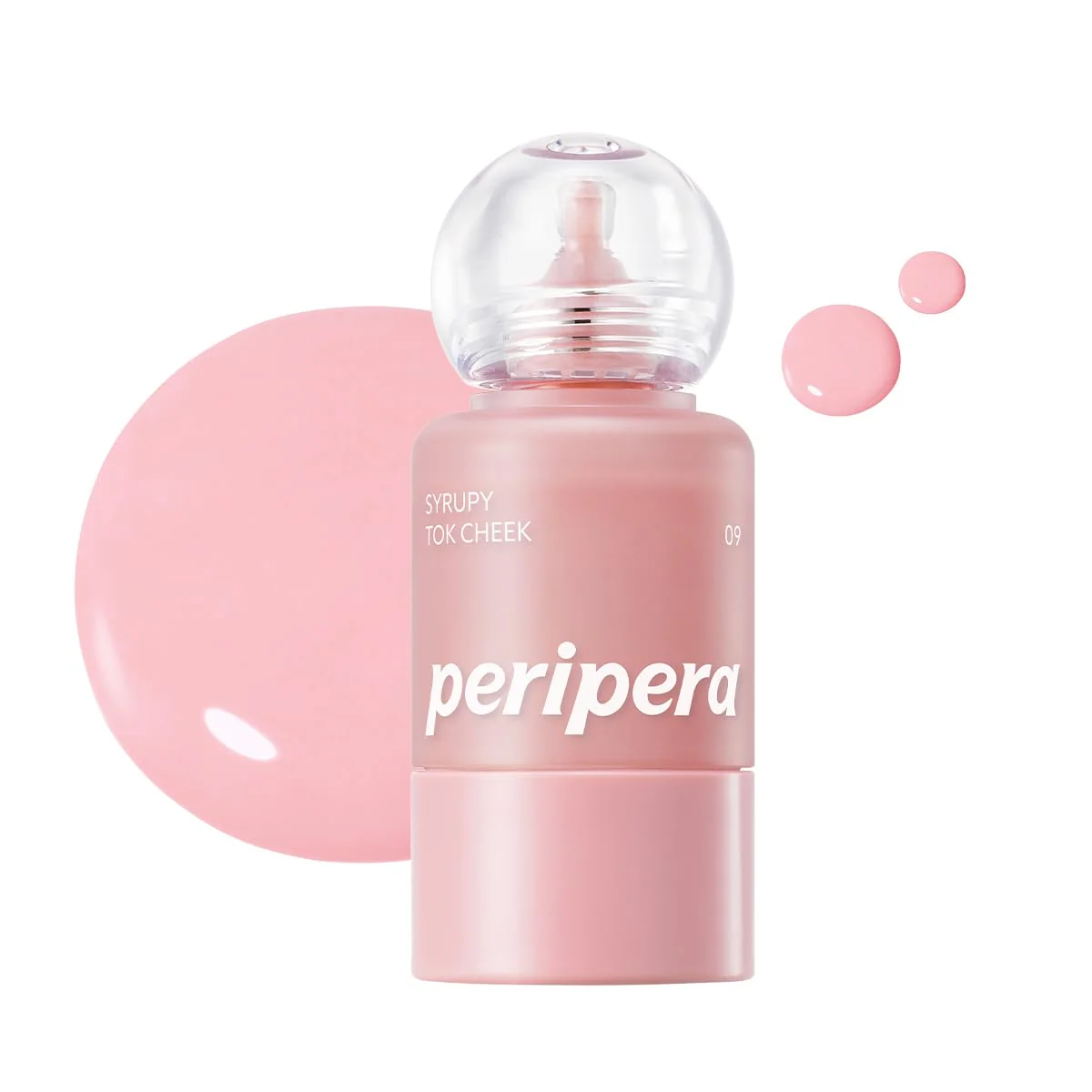 Peripera Syrupy Tok Cheek - Image 10