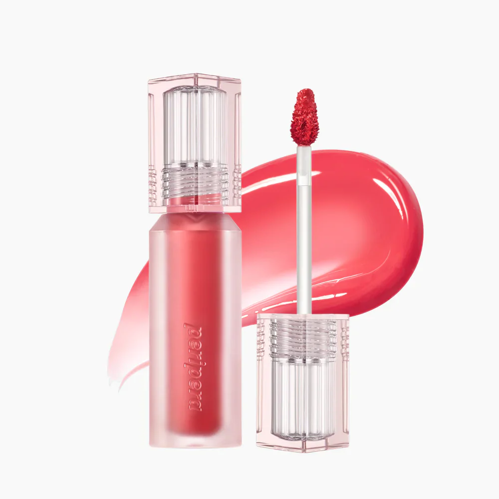 Peripera Water Bare Tint - Image 10