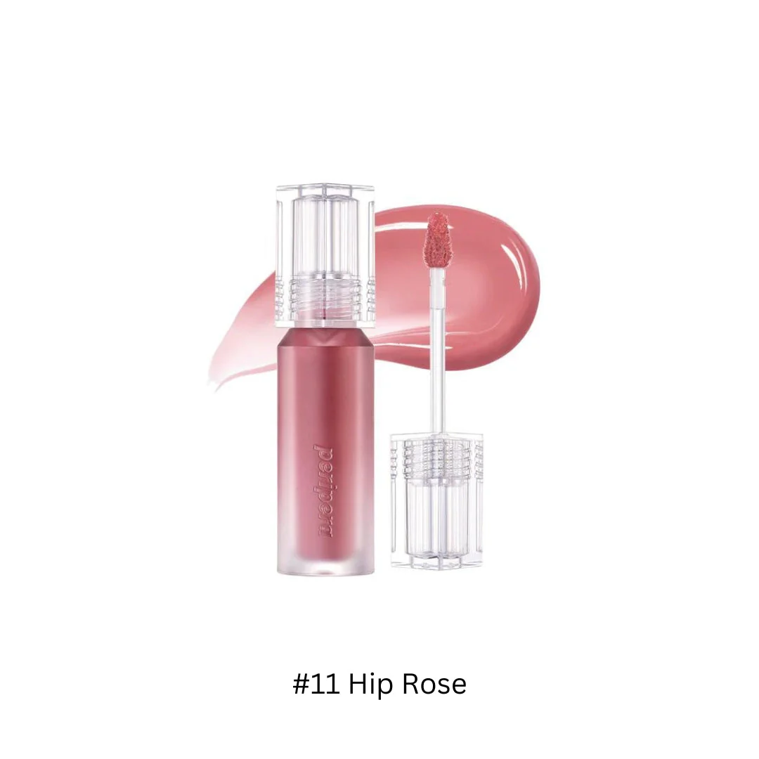 Peripera Water Bare Tint - Image 16