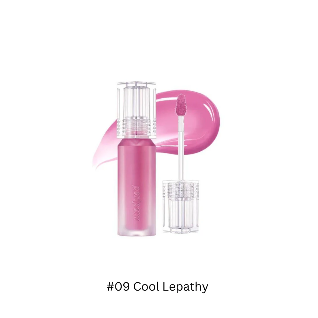 Peripera Water Bare Tint - Image 17