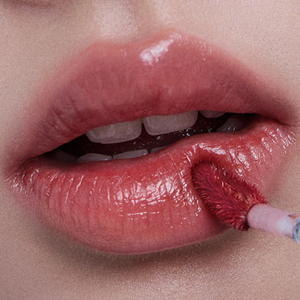 Peripera Water Bare Tint - Image 2
