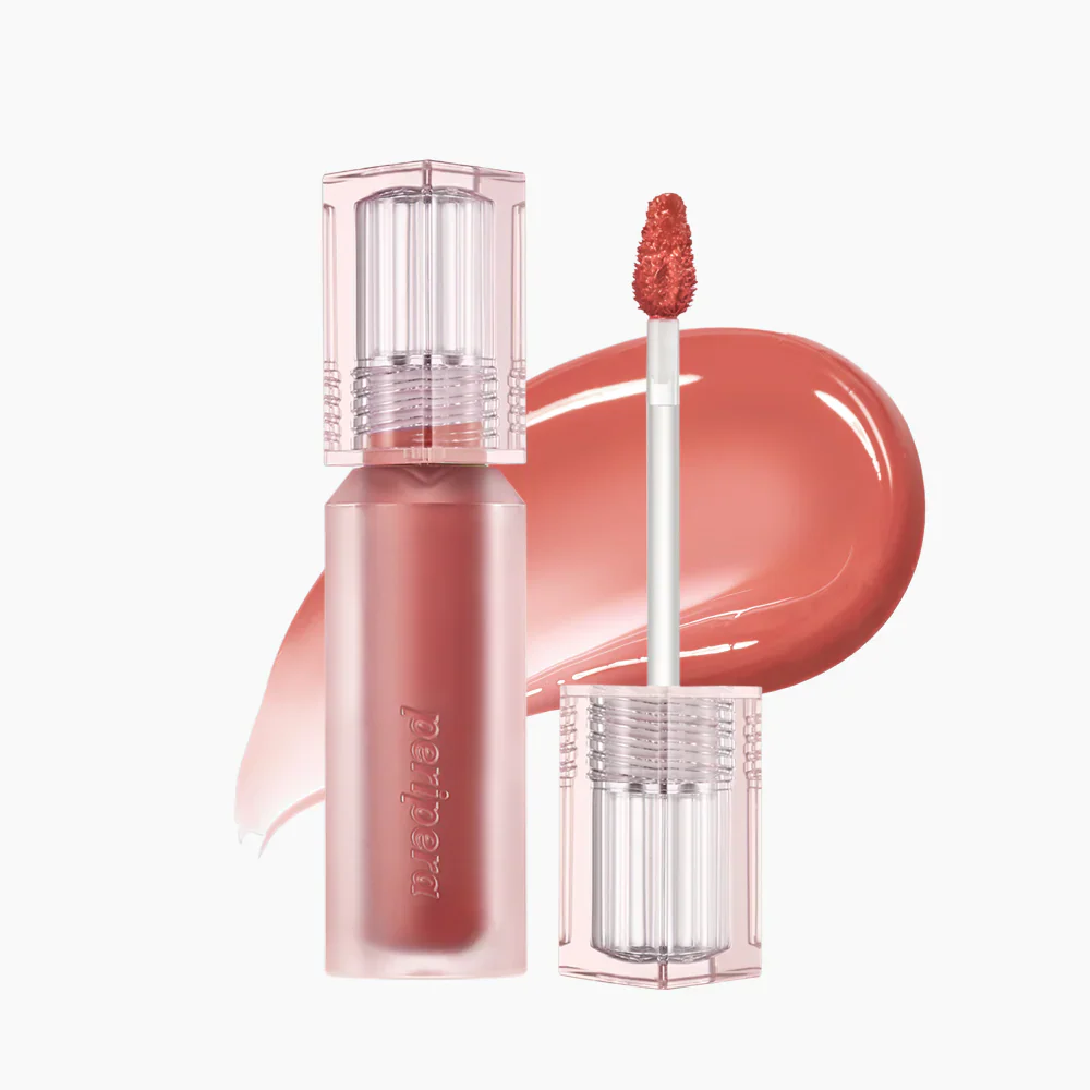 Peripera Water Bare Tint - Image 8