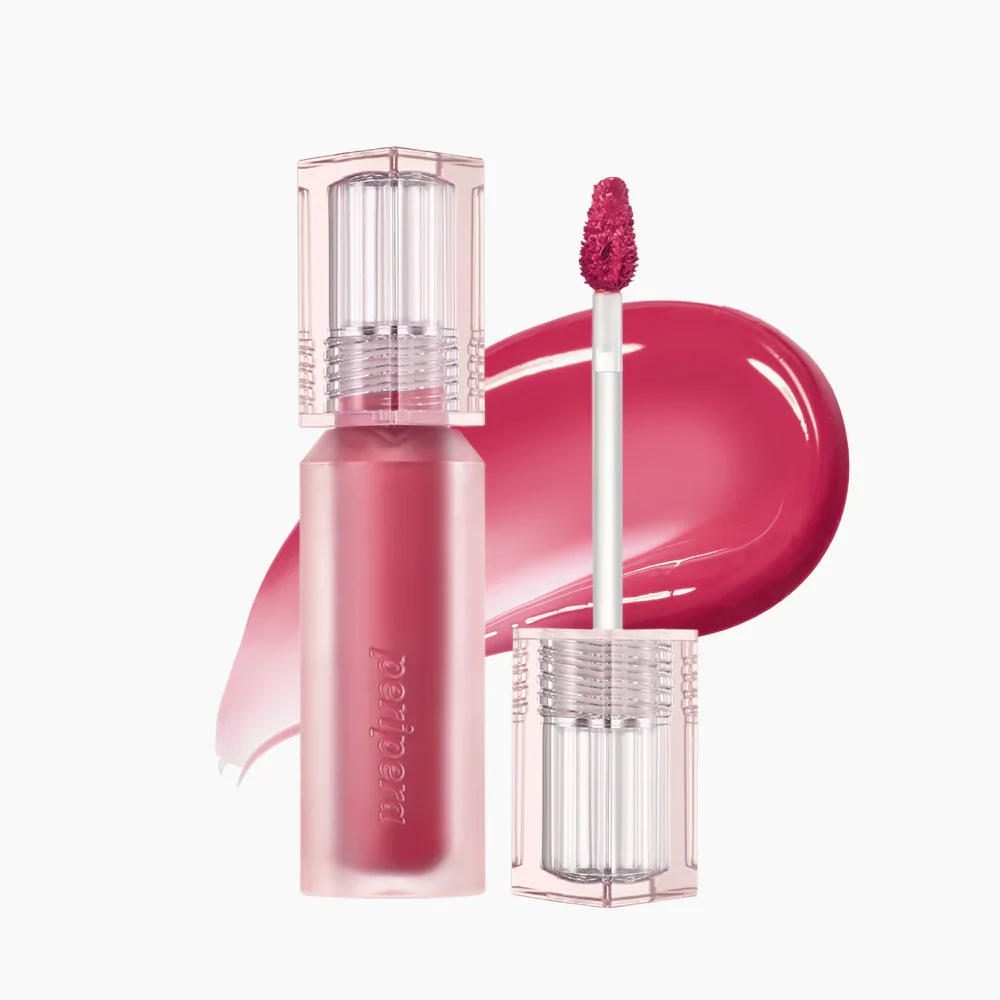 Peripera Water Bare Tint - Image 9