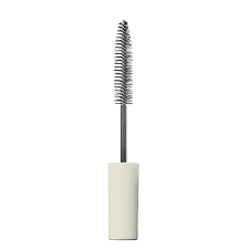 Plus Eau Point Repairing Hair Stick - Image 2