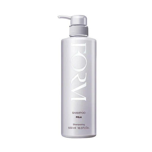 Pola Form Shampoo L 550ml
