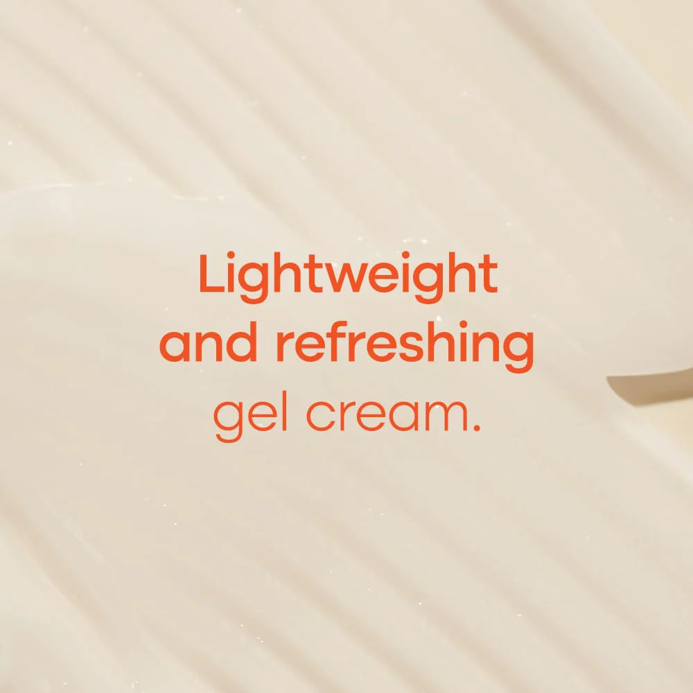 Purito Sea Buckthorn Vital 70 Cream 50ml - Image 5