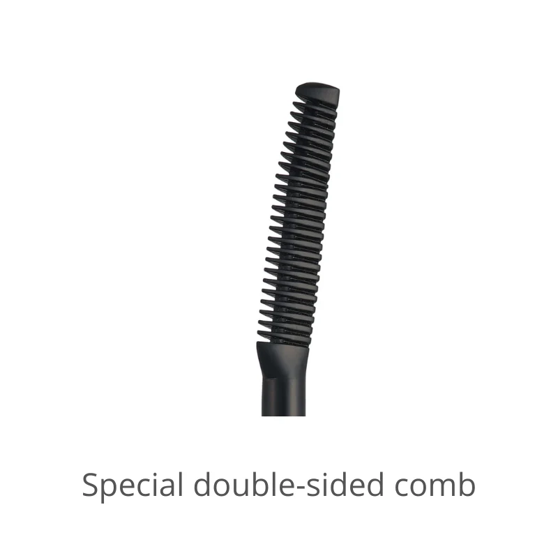 Canmake Quick Lash Curler BK Black - Image 4