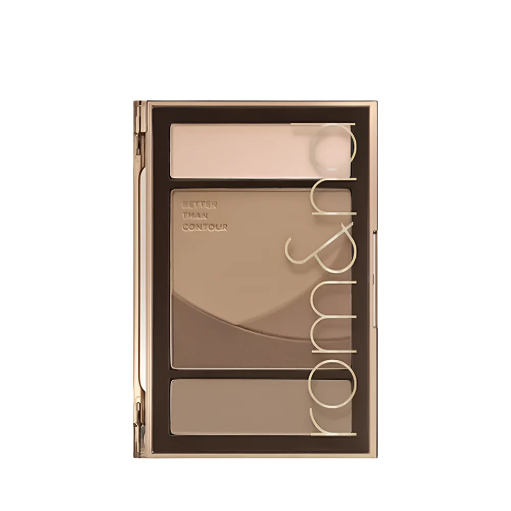 Rom&nd Better Than Contour 20.5g - Image 2