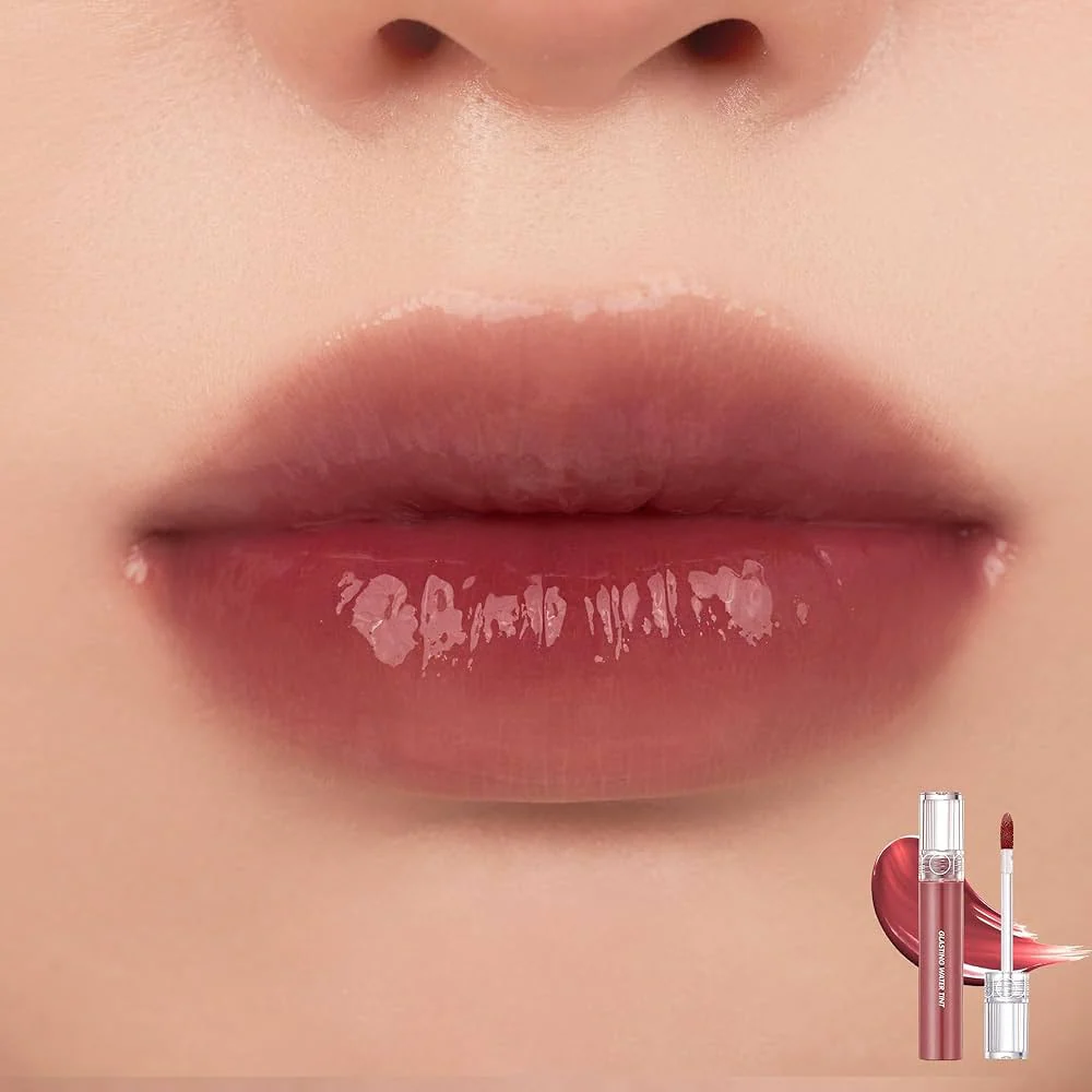 Rom&nd The Juicy Lasting Tint 2.0 3.5g - Image 33