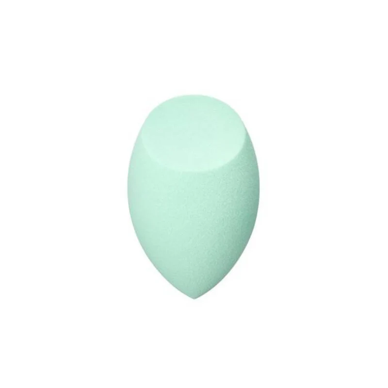 Rosy Rosa 3D Sponge Wet & Dry Big - Image 2