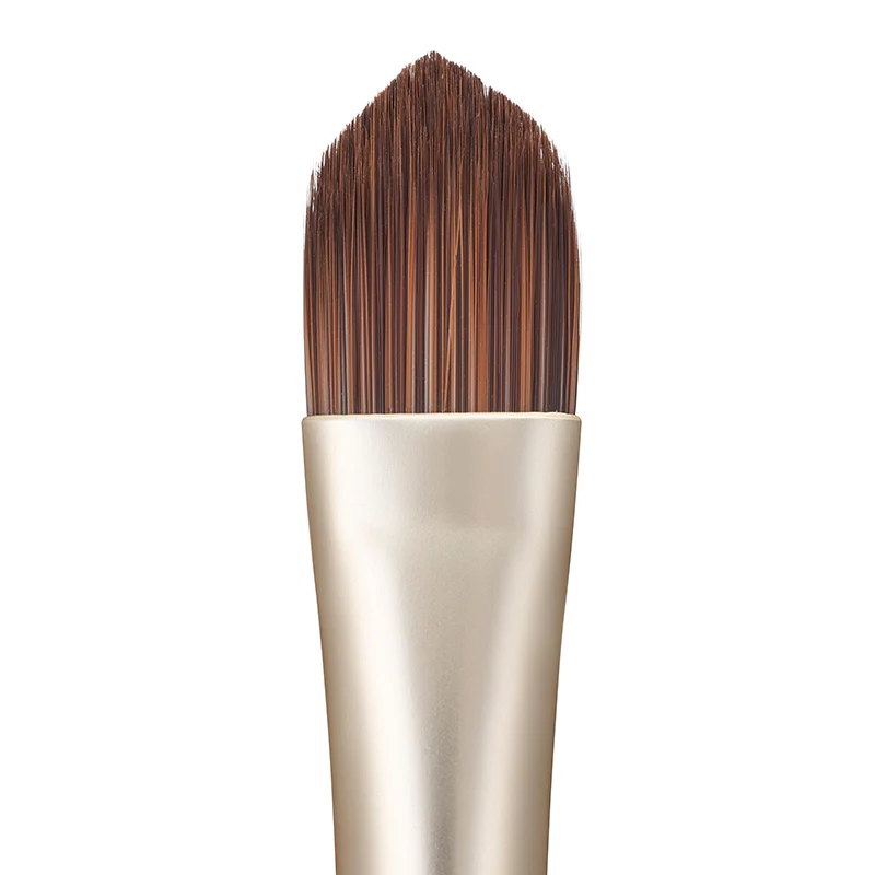 Rosy Rosa Double-end Concealer Brush - Image 3