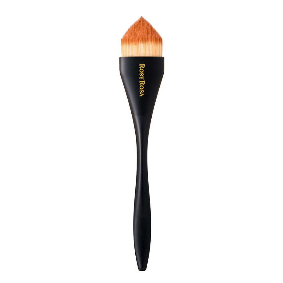 Rosy Rosa Multi Use Brush - Image 2