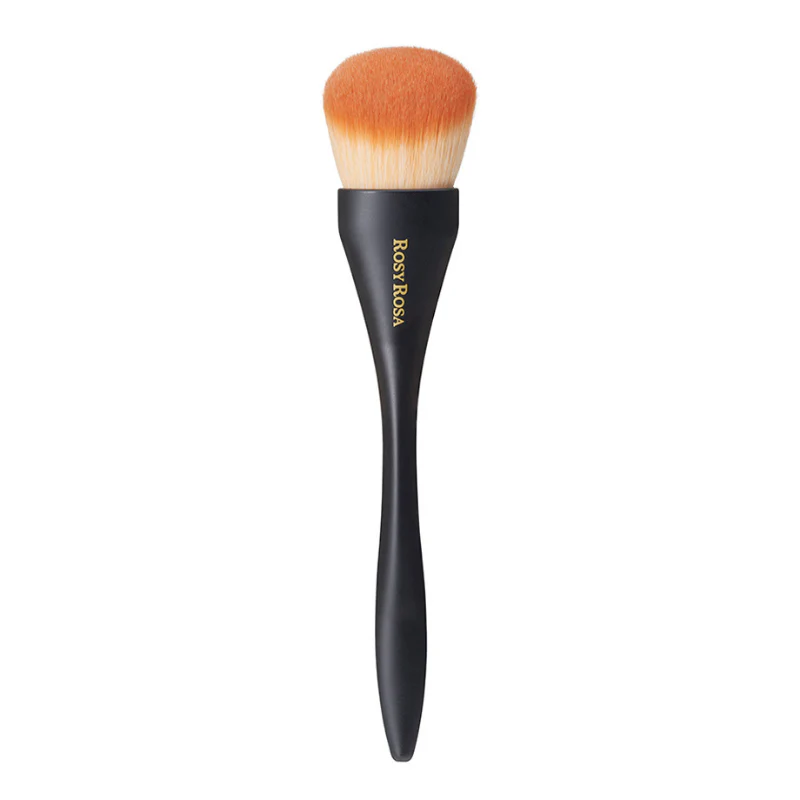 Rosy Rosa Multi Use Brush Face - Image 2