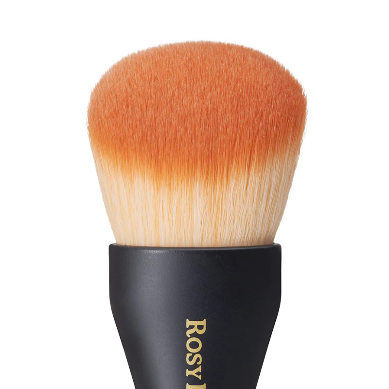 Rosy Rosa Multi Use Brush Face - Image 3