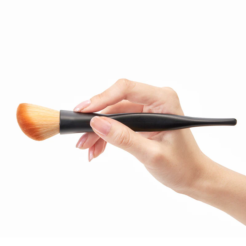 Rosy Rosa Multi Use Brush Face - Image 4