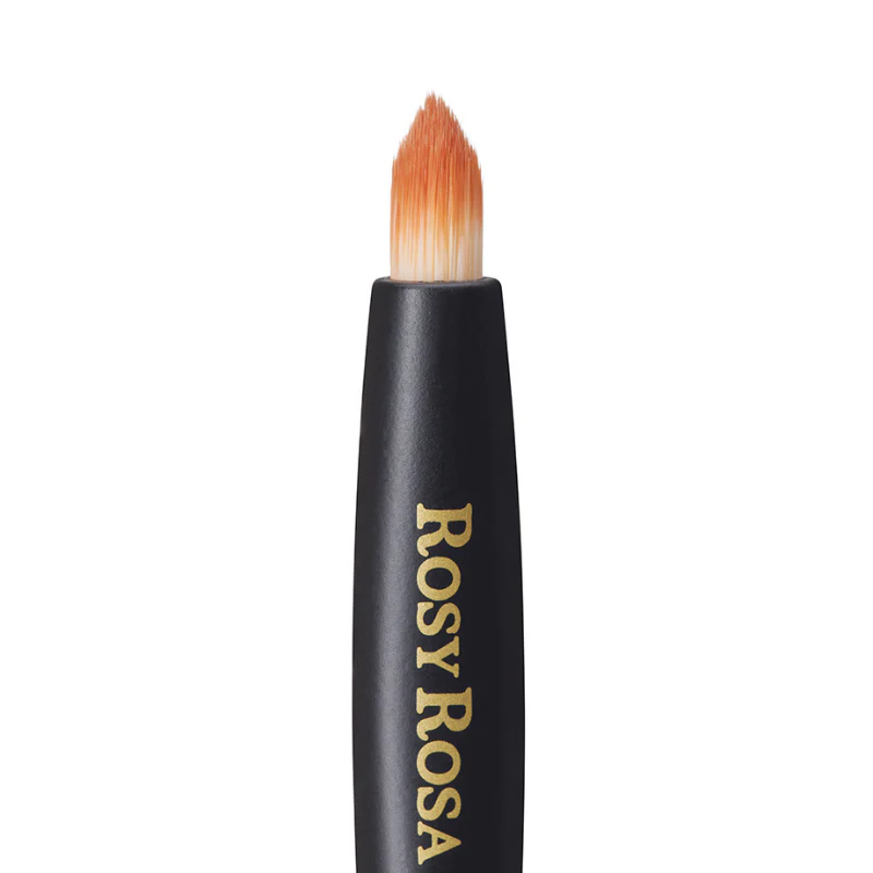 Rosy Rosa Multi Use Brush Point - Image 3