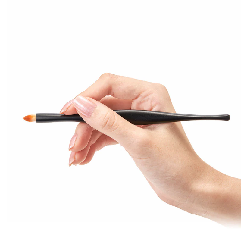Rosy Rosa Multi Use Brush Point - Image 4