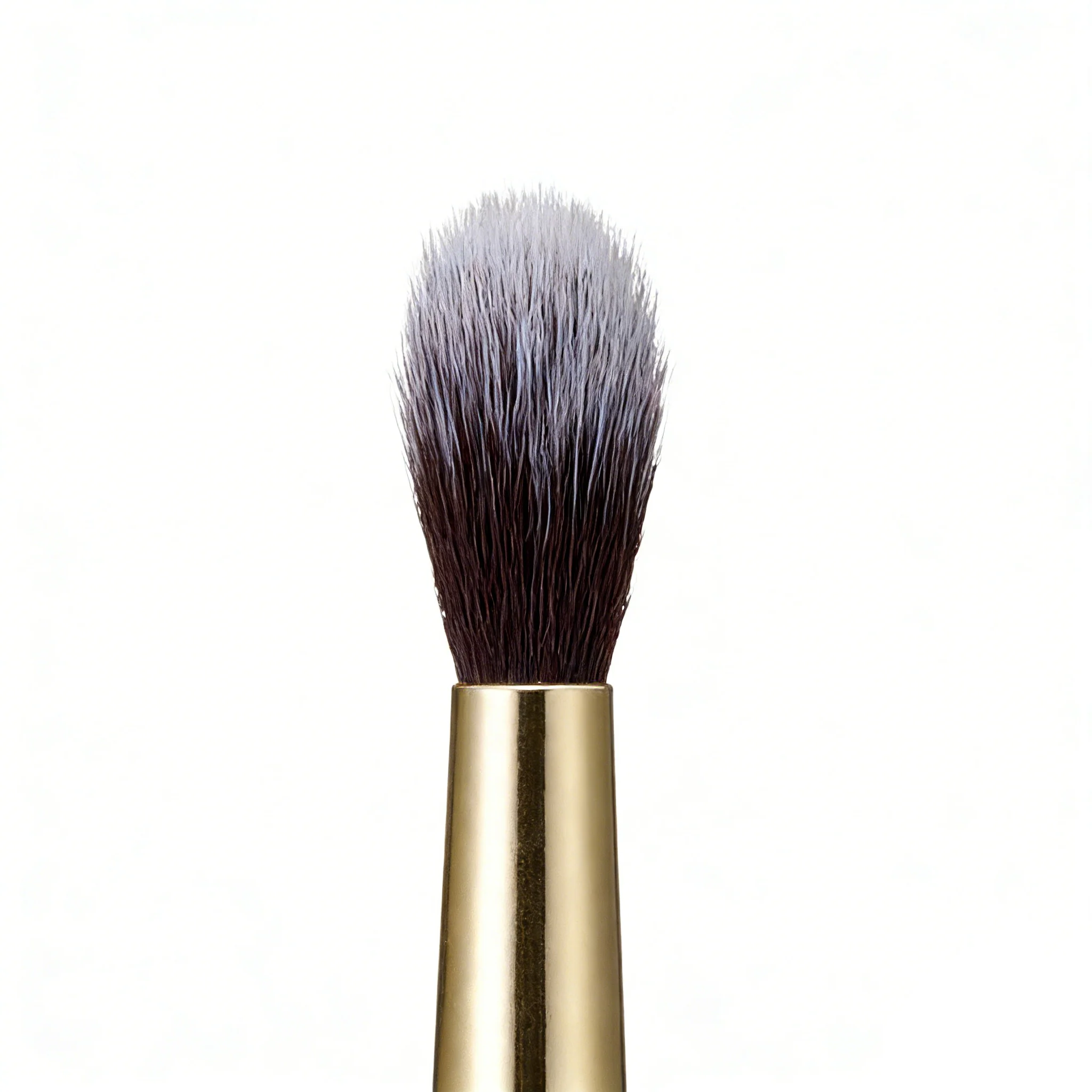 Rosy Rosa Nuance Touch Brush - Image 2