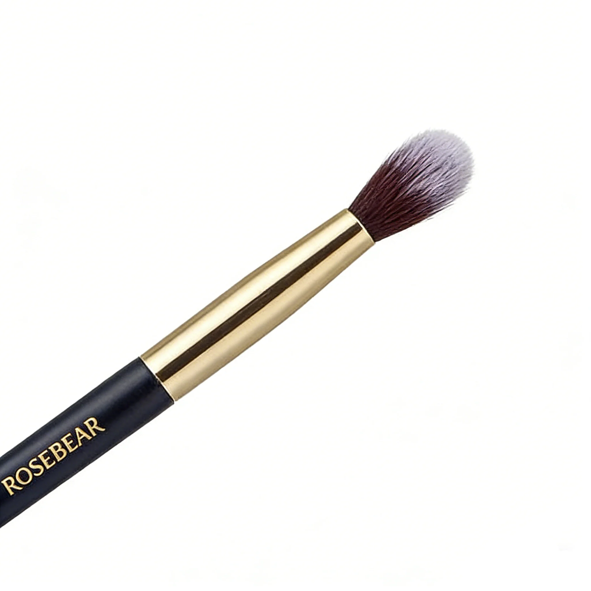 Rosy Rosa Nuance Touch Brush - Image 3