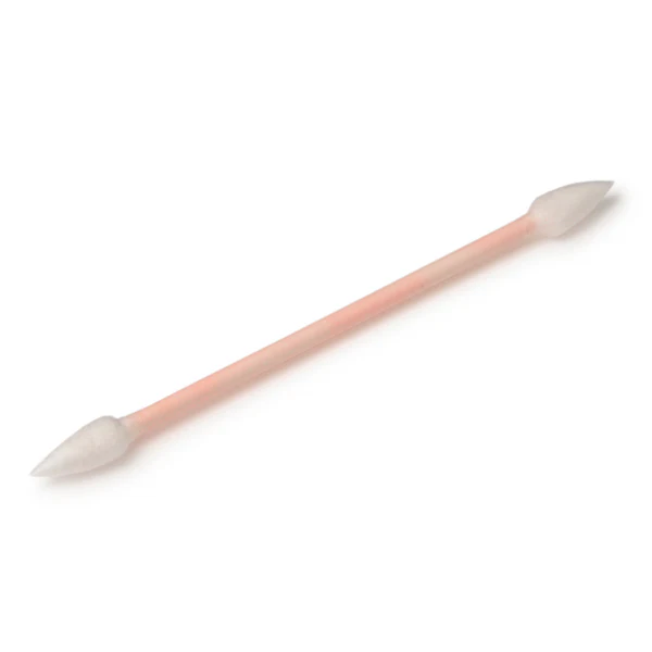 Rosy Rosa Point Cotton Stick 50P - Image 2