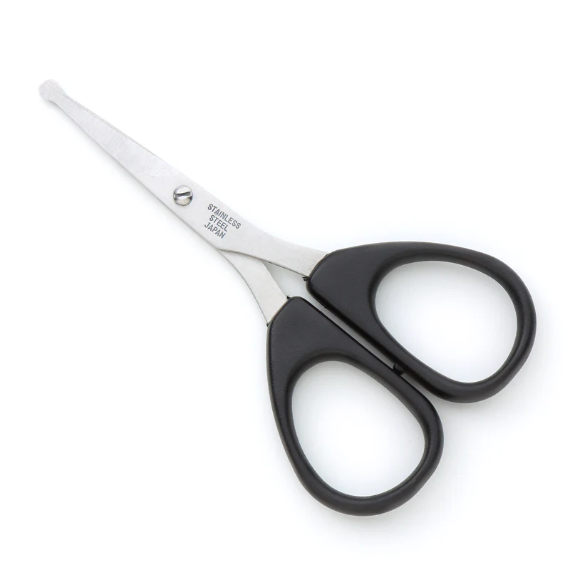 Rosy Rosa Safety Scissors - Image 2