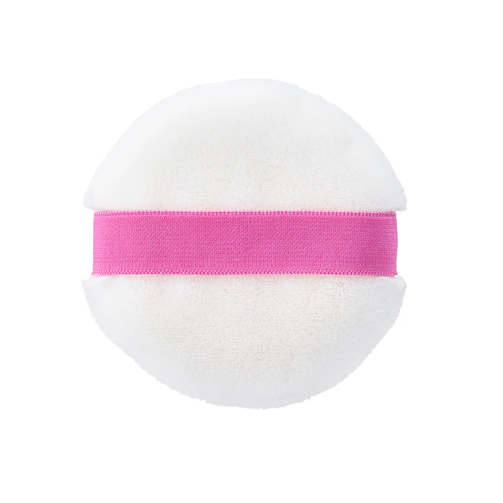 Rosy Rosa Twin Touch Puff - Image 4