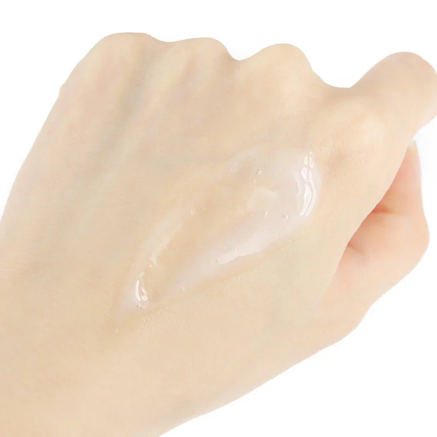 Round Lab Soybean Nourishing Sheet Mask 1pcs - Image 2