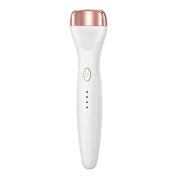 Shrmeil Heated Eyelash Curler 5D