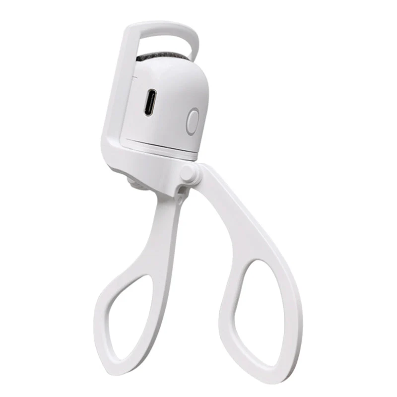 Shrmeil Heated Eyelash Curler - Image 8