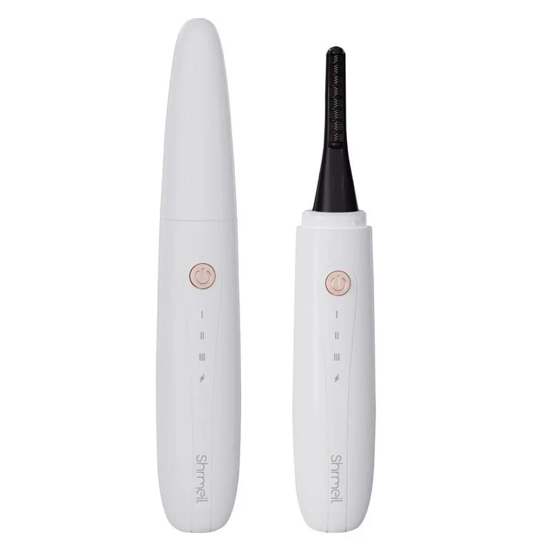Shrmeil Ion Perm Eyelash Curler