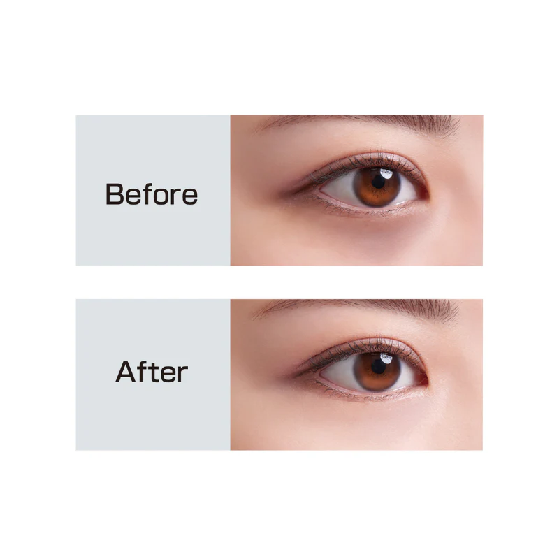 Skin Hero Cream - Image 3