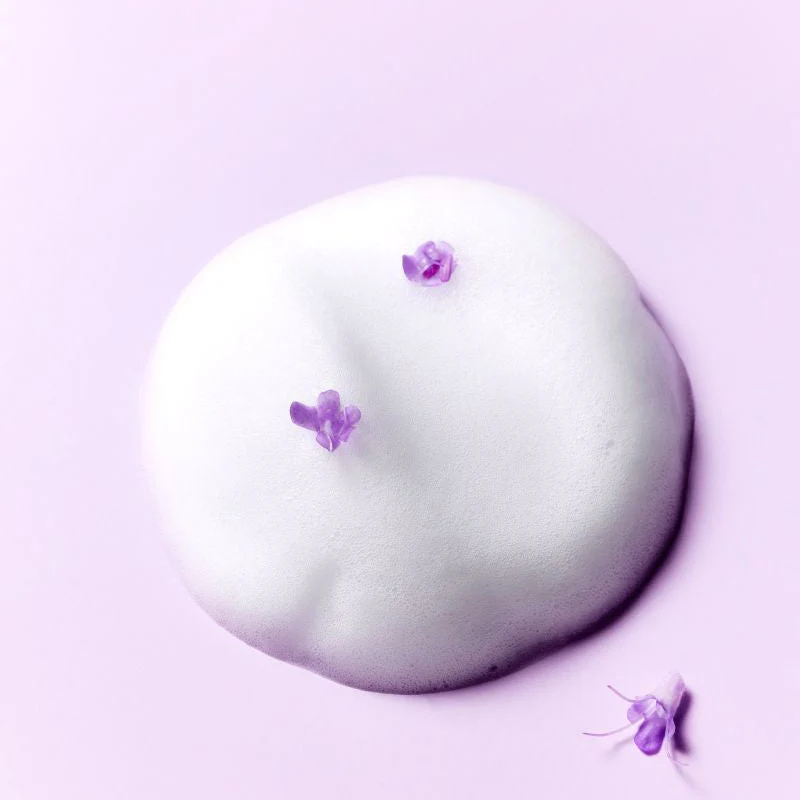 Some By Mi Retinol Bakuchiol Bubble Toner 100ml - Image 5