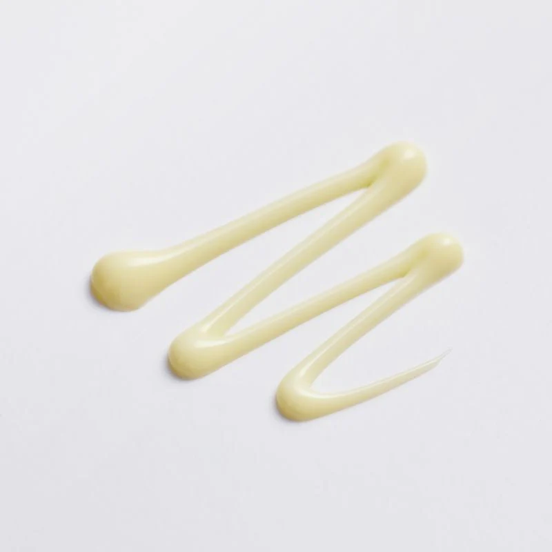 Some By Mi Retinol Intense Advanced Triple Action Eye Cream - Image 6