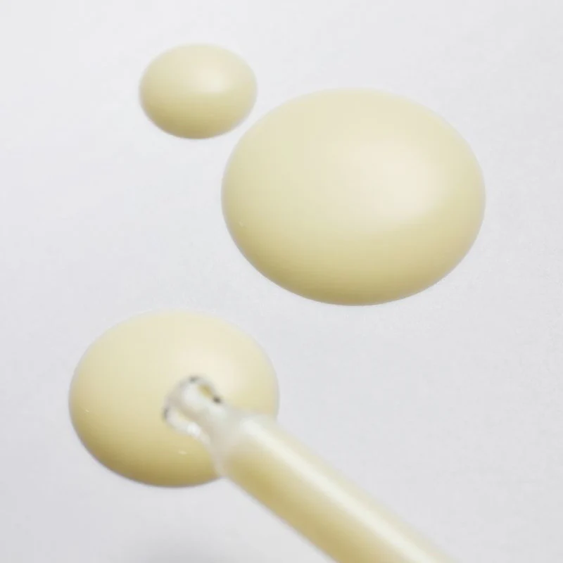 Some By Mi Retinol Intense Reactivating Serum 30ml - Image 3