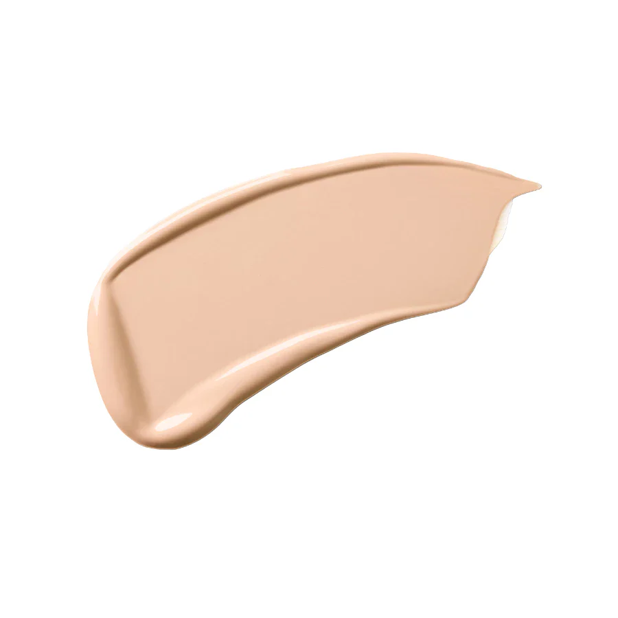 The Saem Cover Perfection Concealer Cushion Renew - Image 4