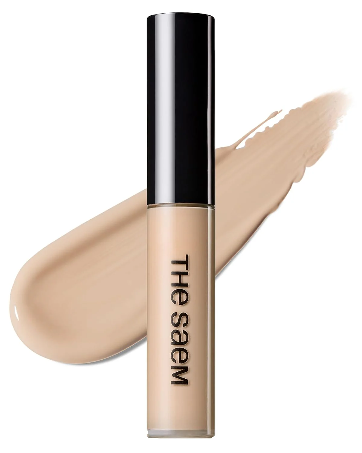 The Saem Cover Perfection Tip Concealer - Image 5